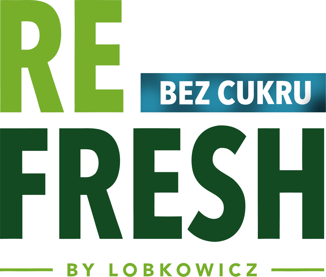 Lobkowicz