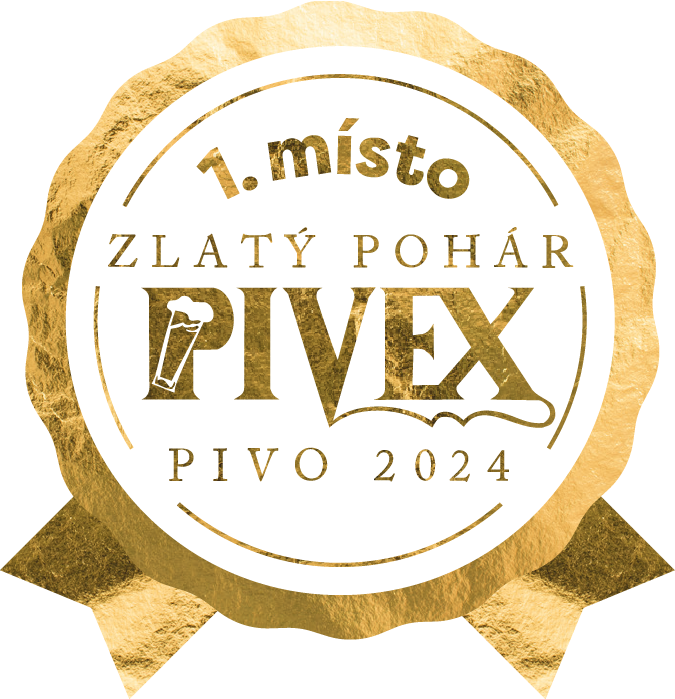 PIVEX 2024